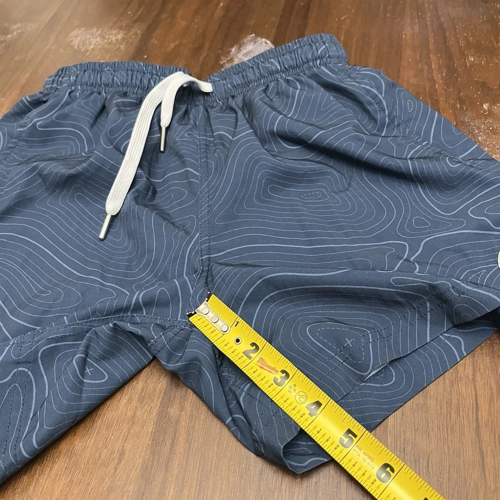Cove usa men
